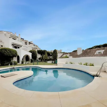 Beachside House Mariabanus Holiday home *